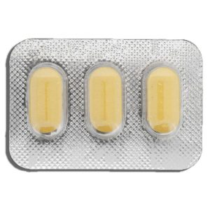 Δέρμα Azab 100