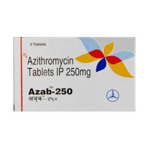 Δέρμα Azab 250