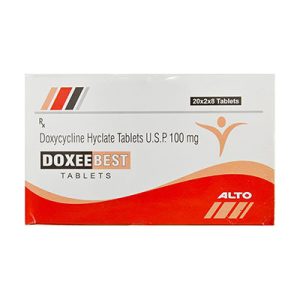 Δέρμα Doxee