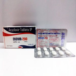 Δέρμα Ekovir