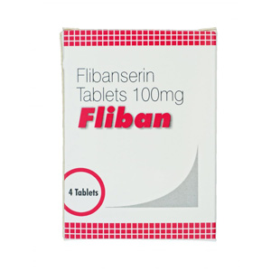 Σεξουαλική Υγεία Fliban 100