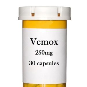 Δέρμα Vemox 250