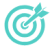 IGS logo